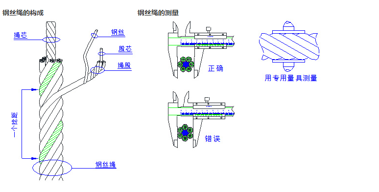 QQ图片20210521090745.png